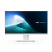 All in One Asus Intel Core i5-13420H 23.8 16 GB DDR5 1TB Windows 11 Home