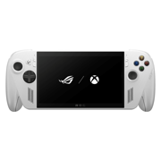 Consola Asus ROG Xbox Ally RC73YA 7 Ryzen Z2-A Ram 16GB 512 SSD Windows 11 Home