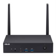 Mini PC Asus PL63 Intel Core i5 1135G7 Barebone Sin Ram HDD/SSD/SO 2xDDR4 3200Mhz 64GB SSD M.2 1TB HDMI/DP/USB/WiFI