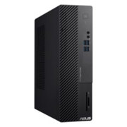 Desktop Asus ExpertCenter D700SEES-i716G512-P3 Core i7-13700 16GB 512GB PCIE G4 SSD Gráficos Intel 770 Windows 11 Pro