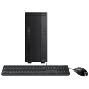 Desktop Asus ExpertCenter D900 Intel Core U9-285 NVIDIA GeForce RTX 3050 W11P Wi-Fi 6E + Bluetooth 5.4 32GB 1T SSD