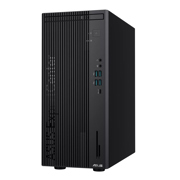 Desktop Asus Expertcenter D900 Intel Core Ultra 7 265 32GB RAM 1TB Windows 11 Pro 