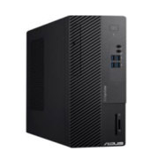 Desktop Asus ExpertCenter D700SEES-i58G512-P4 Core i5-13500 8GB 512GB PCIE G4 SSD Gráficos Intel UHD Windows 11 Pro