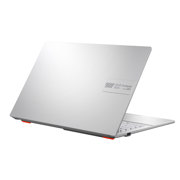 Laptop Asus VivoBook L1504GA-NJ705W 15.6 CORE i3-N305 8GB 512GB WIND 11 HOME