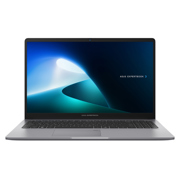 Laptop Asus ExpertBook Essential P1503CVA 15.6" Intel Core i5 13420H DDR5 8GB 512GB Windows 11 Pro