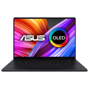 Laptop Asus ProArt AMD Ryzen AI 9 16" OLED Táctil 64GB 1TB PCIE G4 SSD OGM NVIDIA GeForce RTX 5070 Windows 11 Pro