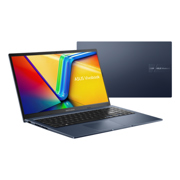 Laptop Asus Vivobook M1502NAQ FHD 1920X1080 16:9 5 150 8GB 512GB SSD Without OS Wi-Fi 6 1Y PUR