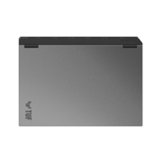 Laptop Asus TUF Gaming A16 FA608UH-RV015W 16 NVIDIA GeForce RTX 5050 AMD RyzeN 7 260 3.8GHz 16GB 512GB Windows 11 Home