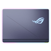 Laptop Asus ROG Strix G615JMR 16.0" WUXGA I7-14650HX 16GB 1TB SSD NV RTX5060 8GB Windows 11 Home Wi-Fi 7 1Y PUR