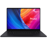 Laptop Asus Gaming ProArt P16 16" Oled 4K Táctil AMD Ryzen AI 9 HX 370 NVIDIA GF RTX 4060 32GB 1TB SSD W11P Wi-Fi 7+ 5.4