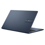 Laptop ASUS Vivobook F1404 14" FHD Intel Core i5-1235U Windows 11 Home Wi-Fi 5 + Bluetooth 5.1 8GB RAM 512GB SSD