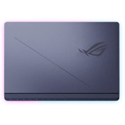 Laptop Asus ROG Strix G815LR-S8018W 18.0" Ultra 9 275HX 32GB Ram 1TB SSD NVIDIA RTX 5070 12GB  WIND 11 HOME