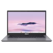 Laptop Asus Chromebook CX3402CBA i716G512-C1 14" Core i7-1255U 16GB 512GB 2280 PCIE G3 SSD UHD Graphics ChromeOS Gris