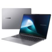Laptop Asus Expertbook P5405CSA-U516G512-P1 14.0" Intel Ultra 5 226V 16GB Ram SSD 512GB M.2 2280 Wifi 6E Windows 11 Pro