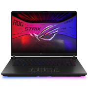 Laptop Asus TUF Gaming A15 G835LX-SA030W NVIDIA GeForce RTX 5090 Intel Core Ultra 9 Processor 275HX 64GB 1TB WIN 11 HOME