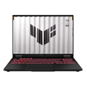 Laptop Asus TUF Gaming FA608UM-RV081W 16" Ryzen 7 260 16GB 1TB PCIE G4 SSD NV RTX5060 8GB Windows 11 Home