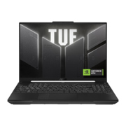 Laptop Asus TUF Gaming 16" Core 5 210H 16GB 512GB PCIE G4 SSD NV RTX3050 6GB Windows 11 Home