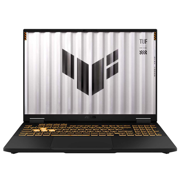 Laptop Asus TUF Gaming FX608JMR-RV069W 16" Core i7-14650HX 16GB 1TB PCIE G4 SSD NV RTX5060 8GB Windows 11 Home