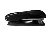 ENGRAPADORA ACCO SWINGLINE 414 METALICA TIRA COMPLETA