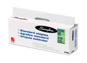 GRAPA ACCO STANDARD 5000 PIEZAS