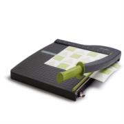 GUILLOTINA ACCO SWINGLINE CL100 12"
