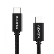 Cable Adata de USB-C Macho de 1 Metro