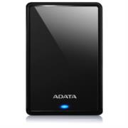 Disco Duro Externo Adata 1TB HV620S 2.5" USB 3.1 Negro