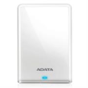 Disco Duro Externo Adata 1TB HV620S 2.5" USB 3.1 Blanco