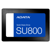 Unidad de Estado Solido SSD Adata SU800 1TB SATA 6GBPS
