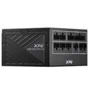 Fuente de Poder Adata XPG Corereactoriive 850W Gold ATX 3.1 Modular 12V 2X6 80 Plus