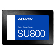Unidad de Estado Sólido Adata SU800 512 GB Flash 3D Memoria Ram ECC 560/520 MBPS