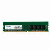 Memoria Ram Adata 32GB DDR4 U-DIMM 3200Mhz