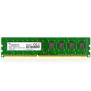 Memoria Ram Adata 8GB Dual DDR3LOW U-DIMM 1600Mhz