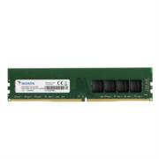 Memoria Ram Adata 8GB DDR4 U-DIMM 2666Mhz