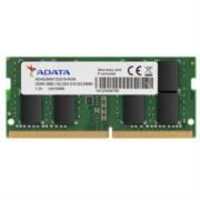 Memoria Ram Adata 16GB DDR4 SO-DIMM 2666Mhz CL19