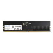 Memoria Ram Adata 16GB DDR5 U-DIMM 4800Mhz