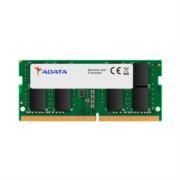 Memoria Ram Adata 16GB DDR4 SO-DIMM Premier 3200Mhz