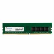 Memoria Ram Adata 8GB DDR4 U-DIMM Premier 3200Mhz