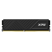MEMORIA RAM XPG GAMMIX D35 DDR4 3200MHZ 8GB CL16 XMP
