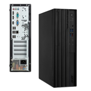 Desktop Acer Veriton X Core i5 16GB DDR5 512GB SSD Win 11 Pro 1 Año