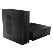 DESKTOP ACER VERITON VERO 4000 CORE 5 ULTRA 5 235 16GB 512GB M.2 SSD WIN11 PRO WI-FI 7 1Y