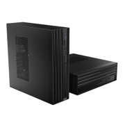 DESKTOP ACER VERITON VERO 4000 CORE ULTRA 7 265 16GB 512GB M.2 SSD WIN11 PRO WIFI 7 1Y