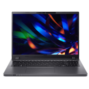 Laptop Acer TravelMate TMP214-55-G2-56PW Intel Core i5-1335U 8GB 512 GB SSD Windows 11 Pro Gris