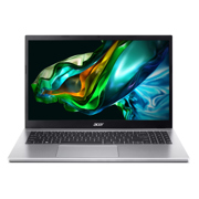 Laptop Acer Aspire 3 Pantalla 15.6" FHD IPSR7-5700U Ram 16GB 512G SSD W11 Home 1 Año Garantía