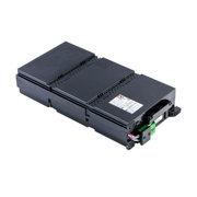 BATERIA APC Replacement Cartridge #141