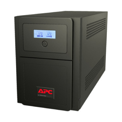 UPS APC Easy SMV 2000VA 120V Onda Senoidal