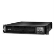 UPS APC Smart SRT 3000VA RM 120V