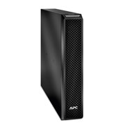 Paquete de Baterías APC Smart UPS SRT 72V (SRT72BP)