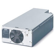 Ups APC Symmetra LX 4kVA Power Module 200/208V