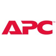 Servicio APC Mod Dist BRAIN/PX UPS-LINK SEL ASSY MER2